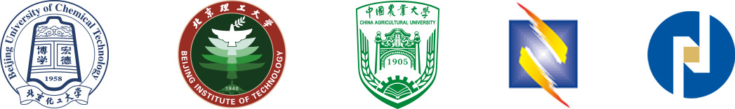 未標題-1.jpg